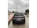 Sahibinden Citroen C3 1.2 PureTech Shine 2021 Model 