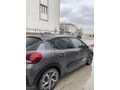 Sahibinden Citroen C3 1.2 PureTech Shine 2021 Model 