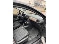 Sahibinden Citroen C3 1.2 PureTech Shine 2021 Model 