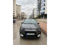 Sahibinden Citroen C3 1.2 PureTech Shine 2021 Model 