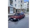 Sahibinden Tofaş Şahin S 1995 Model 