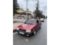 Sahibinden Tofaş Şahin S 1995 Model 