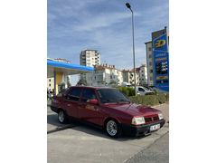 Sahibinden Tofaş Şahin S 1995 Model 