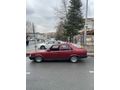 Sahibinden Tofaş Şahin S 1995 Model 