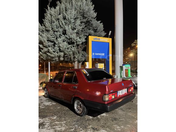 Sahibinden Tofaş Şahin S 1995 Model 