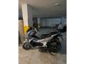 Sahibinden RKS Freccia 150 