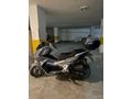 Sahibinden RKS Freccia 150 
