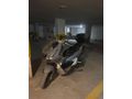 Sahibinden RKS Freccia 150 
