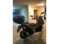 Sahibinden RKS Freccia 150 