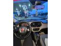 Sahibinden Fiat Doblo Combi 1.6 Multijet Premio Plus 2015 Model 