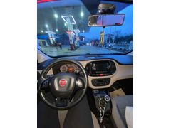 Sahibinden Fiat Doblo Combi 1.6 Multijet Premio Plus 2015 Model 