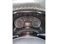Sahibinden Fiat Doblo Combi 1.6 Multijet Premio Plus 2015 Model 