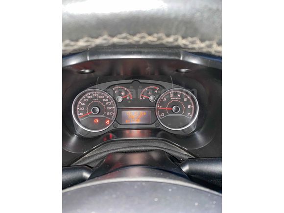 Sahibinden Fiat Doblo Combi 1.6 Multijet Premio Plus 2015 Model 