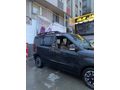 Sahibinden Fiat Doblo Combi 1.6 Multijet Premio Plus 2015 Model 