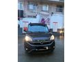 Sahibinden Fiat Doblo Combi 1.6 Multijet Premio Plus 2015 Model 