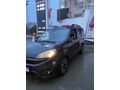 Sahibinden Fiat Doblo Combi 1.6 Multijet Premio Plus 2015 Model 