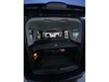 Sahibinden Fiat Doblo Combi 1.6 Multijet Premio Plus 2015 Model 
