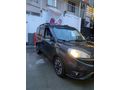 Sahibinden Fiat Doblo Combi 1.6 Multijet Premio Plus 2015 Model 
