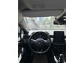 2020 CLIO 1.0 SCE ORJİNAL HATASIZ 40.000 KM TESLA EKRAN