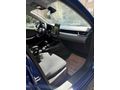 2020 CLIO 1.0 SCE ORJİNAL HATASIZ 40.000 KM TESLA EKRAN