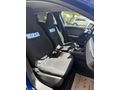 2020 CLIO 1.0 SCE ORJİNAL HATASIZ 40.000 KM TESLA EKRAN