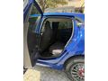 2020 CLIO 1.0 SCE ORJİNAL HATASIZ 40.000 KM TESLA EKRAN
