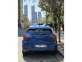 2020 CLIO 1.0 SCE ORJİNAL HATASIZ 40.000 KM TESLA EKRAN