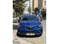 2020 CLIO 1.0 SCE ORJİNAL HATASIZ 40.000 KM TESLA EKRAN