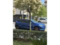 2020 CLIO 1.0 SCE ORJİNAL HATASIZ 40.000 KM TESLA EKRAN