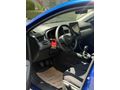 2020 CLIO 1.0 SCE ORJİNAL HATASIZ 40.000 KM TESLA EKRAN
