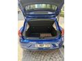2020 CLIO 1.0 SCE ORJİNAL HATASIZ 40.000 KM TESLA EKRAN