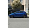 2020 CLIO 1.0 SCE ORJİNAL HATASIZ 40.000 KM TESLA EKRAN