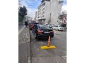 Sahibinden Honda Civic 1.6i VTEC Dream 2013 Model