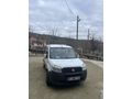 Sahibinden Fiat Doblo Combi 1.3 Multijet Active 2007 Model 