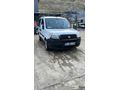 Sahibinden Fiat Doblo Combi 1.3 Multijet Active 2007 Model 