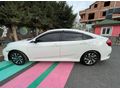 Sahibinden Honda Civic 1.6i VTEC Eco Elegance 2019 Model