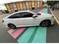 Sahibinden Honda Civic 1.6i VTEC Eco Elegance 2019 Model