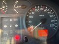 Sahibinden Renault Clio 1.2 Authentique 2004 Model