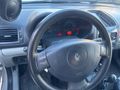 Sahibinden Renault Clio 1.2 Authentique 2004 Model