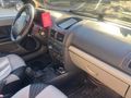 Sahibinden Renault Clio 1.2 Authentique 2004 Model