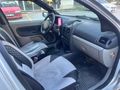 Sahibinden Renault Clio 1.2 Authentique 2004 Model
