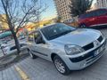 Sahibinden Renault Clio 1.2 Authentique 2004 Model