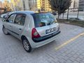 Sahibinden Renault Clio 1.2 Authentique 2004 Model