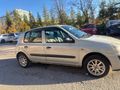 Sahibinden Renault Clio 1.2 Authentique 2004 Model