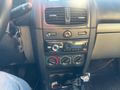 Sahibinden Renault Clio 1.2 Authentique 2004 Model