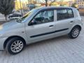 Sahibinden Renault Clio 1.2 Authentique 2004 Model