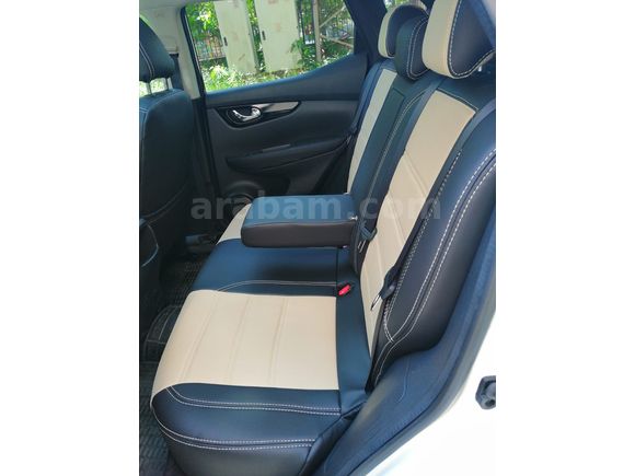 Kazasız Boyasız Black Edition premium pack