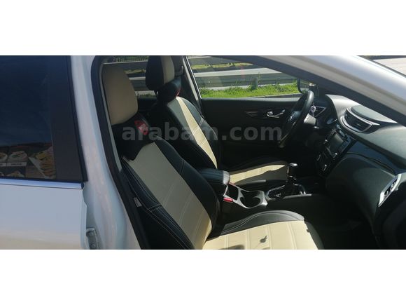 Kazasız Boyasız Black Edition premium pack