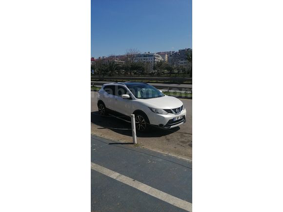 Kazasız Boyasız Black Edition premium pack