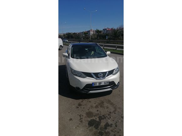 Kazasız Boyasız Black Edition premium pack